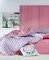    PANTONE 1127   4 ...