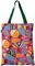   KENTIA BOLSA 243  (38X47CM...