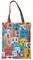 ������ ���� KENTIA BOLSA 245 ������� (38X47CM...