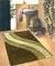 ����K� ������� SAN LORENTZO DIB-750 ���������...