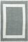 K  SAN LORENTZO CLASSICPATTERN  (50X75CM)