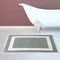 K  SAN LORENTZO CLASSICPATTERN  (50X75CM)
