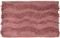 K  SAN LORENTZO WAVES   (45X70CM)
