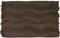 K  SAN LORENTZO WAVES   (45X70CM)
