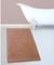 K  SAN LORENTZO CLL  (70X120CM)