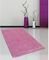 K  SAN LORENTZO CLL   (70X120CM)