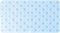 K  SAN LORENTZO DENT1  CLEARBLUE (3570CM)