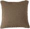   DAS HOME 0233  (42X...