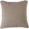   DAS HOME 0234  (42X...