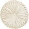   DAS HOME 0243 IVORY (4...