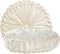   DAS HOME 0243 IVORY (40)