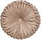   DAS HOME 0244 TAUPE (4...