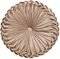 ������������ �������� DAS HOME 0244 TAUPE (�4...