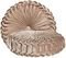   DAS HOME 0244 TAUPE (40)