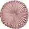   DAS HOME 0245 PINK (40...