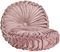   DAS HOME 0245 PINK (40)