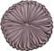   DAS HOME 0246 LILAC (4...