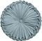   DAS HOME 0248 BLUE (40...