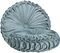   DAS HOME 0248 BLUE (40)