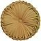   DAS HOME 0249 GOLD (40...
