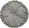  DAS HOME 0251 GREY (40...
