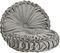  DAS HOME 0251 GREY (40)