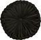  DAS HOME 0252 BLACK (4...
