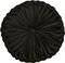 ������������ �������� DAS HOME 0252 BLACK (�4...
