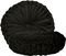   DAS HOME 0252 BLACK (40)
