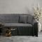   DAS HOME 0237   (1...