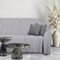   DAS HOME 0253 - (18...