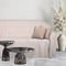   DAS HOME 0253 - (18...