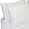   3D MICROFIBER MEDIUM  5...