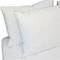 �������� ������ 3D MICROFIBER MEDIUM ������ 5...