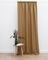    PENNIE BLACKOUT   140X255CM