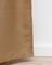    PENNIE BLACKOUT   140X255CM