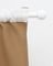    PENNIE BLACKOUT   140X255CM