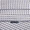    GREENWICH POLO CLUB ESSENTIAL 2214 (240260CM)