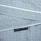    GREENWICH POLO CLUB ESSENTIAL 2184 (240260CM)