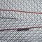    GREENWICH POLO CLUB ESSENTIAL 2188 (240260CM)