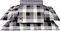    GREENWICH POLO CLUB ESSENTIAL 2177 (230260CM)