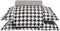    GREENWICH POLO CLUB ESSENTIAL 2124 (240260CM)
