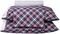    GREENWICH POLO CLUB ESSENTIAL 2171 (240260CM)