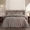�������� ��������H GREENWICH POLO CLUB 3447 F...
