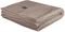  H GREENWICH POLO CLUB 3447 FLEECE  (220X240CM)