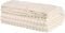  H GREENWICH POLO CLUB 1356 FLEECE IVORY (220X240CM)