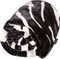   GREENWICH POLO CLUB 2217 VELOUR (220X240CM)