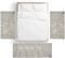  GREENWICH POLO CLUB FAUX FUR 3110 (75X140CM)