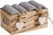   DAS HOME SOFT 4005  (4)