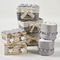   DAS HOME SOFT 4008 TAUPE (4)